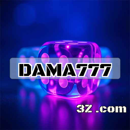 Bônus Imperdíveis para Aumentar sua Diversão no Dama 777