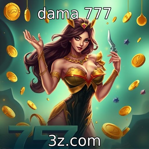 Evolução das plataformas de distribuição digital