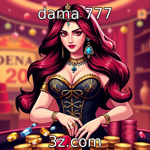 Impactos da legislação sobre jogos digitais em regiões específicas