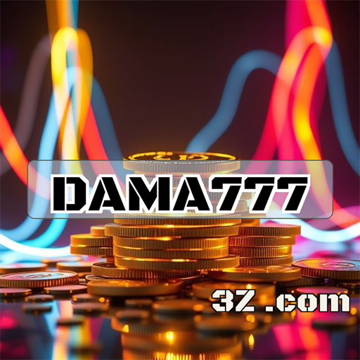 Eventos Imperdíveis no Dama 777: Diversão Garantida!