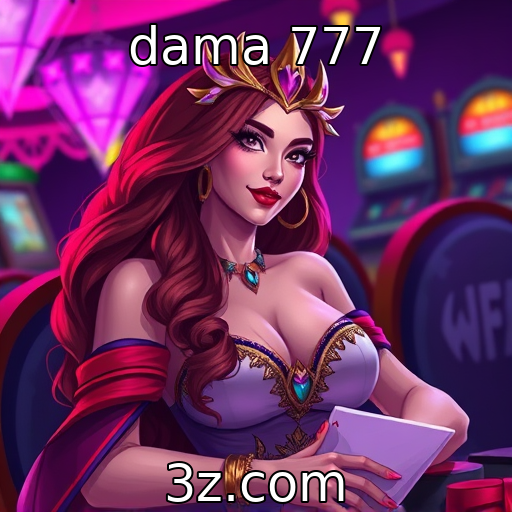 Estudo sobre a diversidade de gênero na indústria de jogos