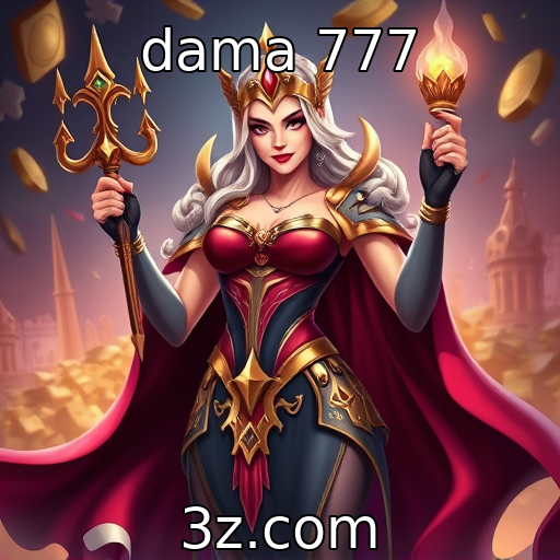 Perspectivas de crescimento da indústria de jogos online