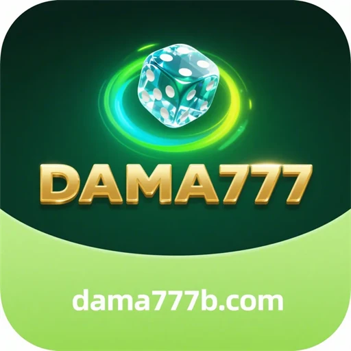 dama 777
