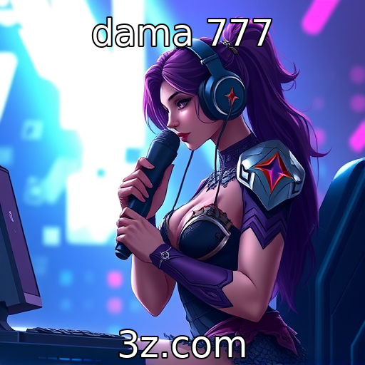 Impacto dos eSports na indústria de entretenimento