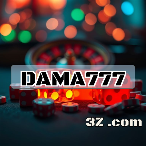 Diversão Através do Live no Dama 777: Uma Nova Era