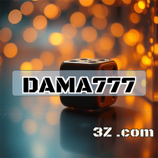 Lealdade Brilhante: Os Benefícios da Dama 777