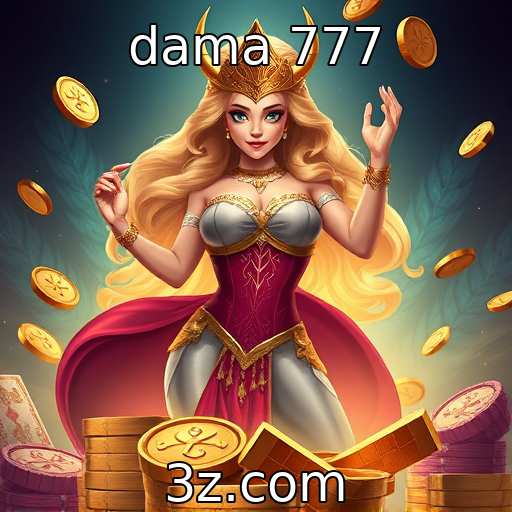 Análise do mercado de jogos móveis em alta