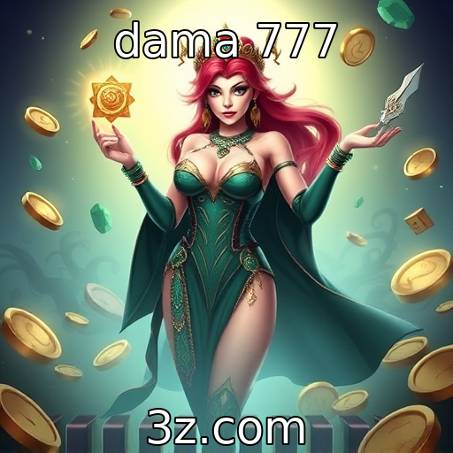 Tendências de jogos mobile e seu público-alvo