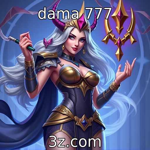 Novas tendências em jogos mobile para 2025