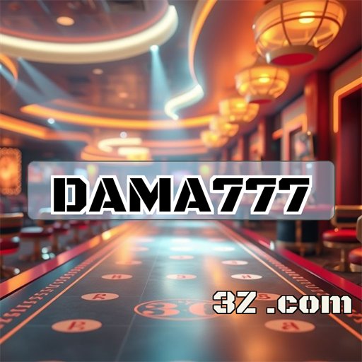 Dama 777: A Revolução do Jogo Mobile no Brasil