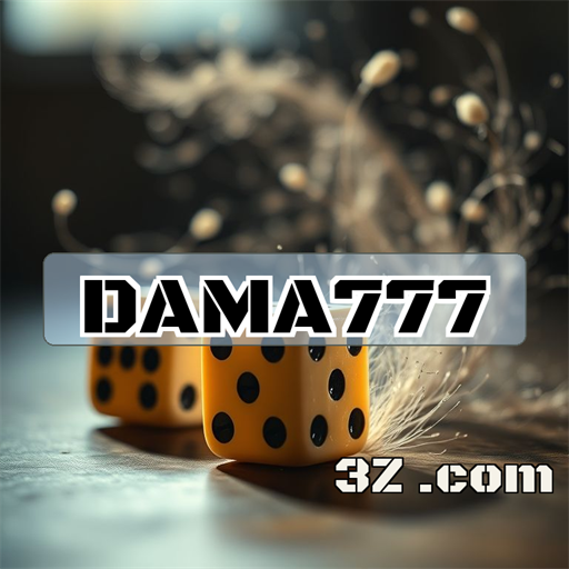 Novidades Incríveis no Dama 777 para Jogadores Aventureiros