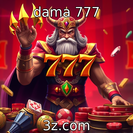 Crescimento do mercado de jogos online em 2025