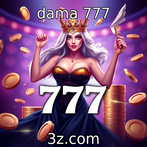 Mudanças nas preferências dos jogadores de cassino