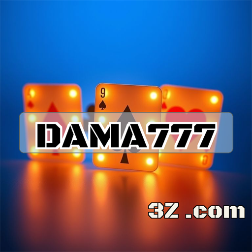 Poker da Dama 777: A Experiência Inigualável no Jogo
