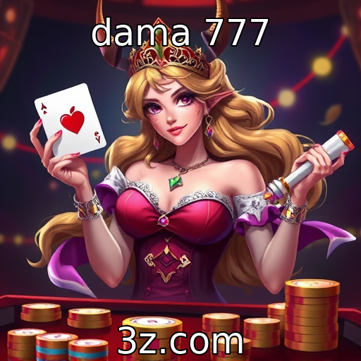 Desafios regulatórios para jogos de azar