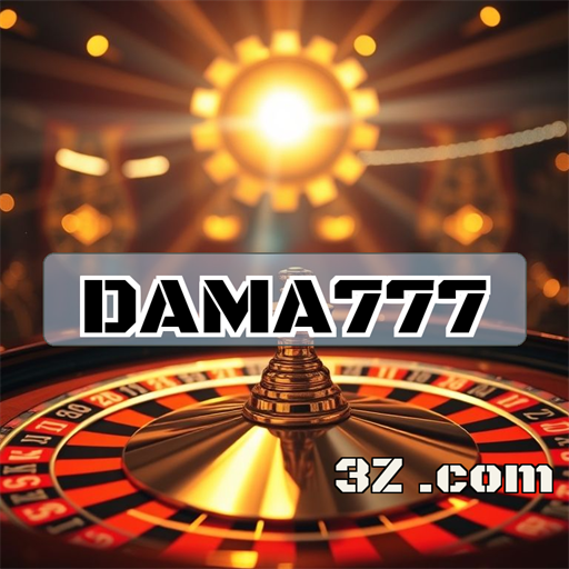 Jogos de mesa em Dama 777: Aventura e Estratégia