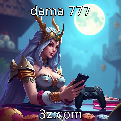 Inovação tecnológica em consoles e dispositivos móveis