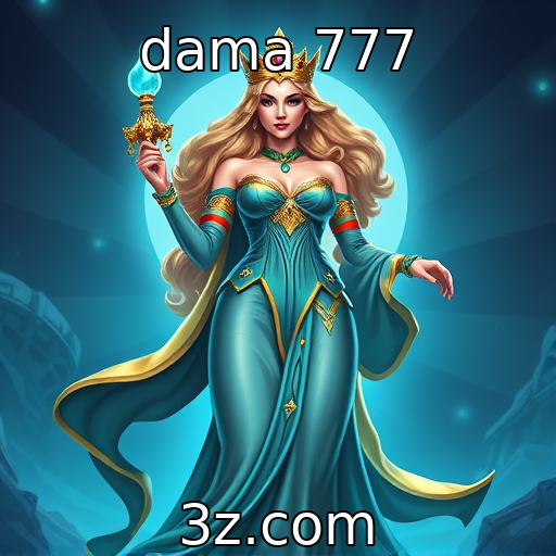 Perspectivas da evolução tecnológica nos jogos