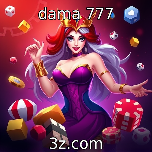 Experiência do usuário em jogos de cassino