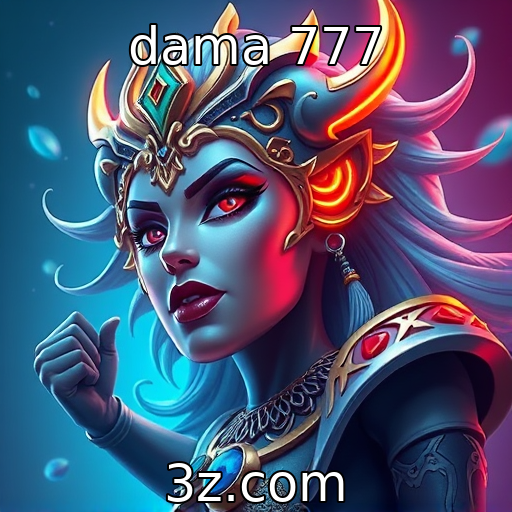 Avanços tecnológicos na realidade virtual nos jogos