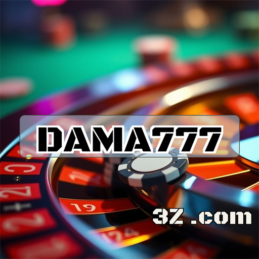 Conquistas Brilhantes: Winners no Dama 777